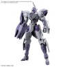 Maquette - High Grade - Gundam - Michaelis
