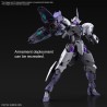 Maquette - High Grade - Gundam - Michaelis