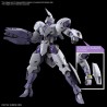 Model - High Grade - Gundam - Michaelis