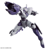 Model - High Grade - Gundam - Michaelis