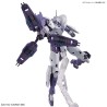 Model - High Grade - Gundam - Michaelis
