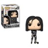 POP - POP Movies - Alita - 564 - Alita