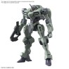 Maquette - High Grade - Gundam - Zowort