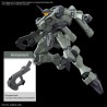 Model - High Grade - Gundam - Zowort