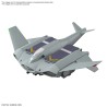 Model - High Grade - Gundam - Tickbalang