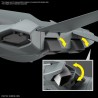 Maquette - High Grade - Gundam - Tickbalang