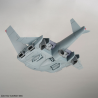 Maquette - High Grade - Gundam - Tickbalang