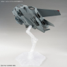 Model - High Grade - Gundam - Tickbalang