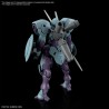 Maquette - High Grade - Gundam - Heindree