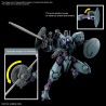 Maquette - High Grade - Gundam - Heindree
