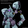 Maquette - High Grade - Gundam - Heindree