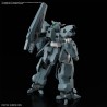 Model - High Grade - Gundam - Lfrith Ur