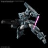 Model - High Grade - Gundam - Lfrith Ur