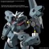 Model - High Grade - Gundam - Lfrith Ur