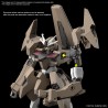 Maquette - High Grade - Gundam - Lfrith Thorn