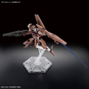 Maquette - High Grade - Gundam - Lfrith Thorn