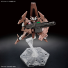 Maquette - High Grade - Gundam - Lfrith Thorn