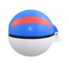 Static Figure - Moncollé - Pokemon - MB-02 - Great Ball