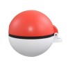 Static Figure - Moncollé - Pokemon - MB-01 - Poké Ball
