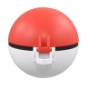Static Figure - Moncollé - Pokemon - MB-01 - Poké Ball
