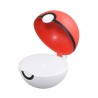 Static Figure - Moncollé - Pokemon - MB-01 - Poké Ball