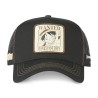 Cap - Trucker - One Piece - Monkey D. Luffy