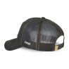 Cap - Trucker - One Piece - Monkey D. Luffy