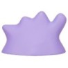Static Figure - Moncollé - Pokemon - Ditto