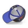 Casquette - Trucker - One Piece - Monkey D. Luffy
