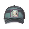 Cap - Trucker - One Piece - Roronoa Zoro