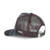 Cap - Trucker - One Piece - Roronoa Zoro