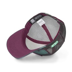Cap - Trucker - One Piece - Roronoa Zoro