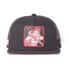 Cap - Trucker - One Piece - Monkey D. Luffy