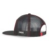 Casquette - Trucker - One Piece - Monkey D. Luffy