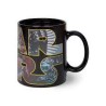 Mug - Thermal - Star Wars - Logo