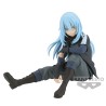 Static Figure - Break time Collection - That Time I Got Reincarnated as a Slime - Rimuru Tempest
