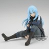 Static Figure - Break time Collection - That Time I Got Reincarnated as a Slime - Rimuru Tempest
