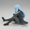 Static Figure - Break time Collection - That Time I Got Reincarnated as a Slime - Rimuru Tempest