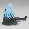 Static Figure - Break time Collection - That Time I Got Reincarnated as a Slime - Rimuru Tempest