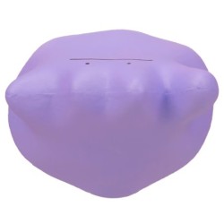 Static Figure - Moncollé - Pokemon - Ditto