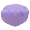 Static Figure - Moncollé - Pokemon - Ditto