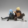 Static Figure - Break time Collection - That Time I Got Reincarnated as a Slime - Rimuru Tempest