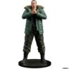 Figurine Statique - Digsta - Yakuza - Digsta - Goro Majima