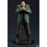 Figurine Statique - Digsta - Yakuza - Digsta - Goro Majima