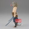 Figurine Statique - Demon Slayer - Inosuke Hashibira