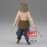 Static Figure - Demon Slayer - Inosuke Hashibira