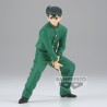 Static Figure - DXF - Yuyu Hakusho - Yusuke Urameshi
