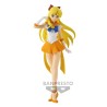 Figurine Statique - Glitter & Glamours - Sailor Moon - Sailor Venus