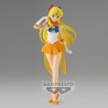 Static Figure - Glitter & Glamours - Sailor Moon - Sailor Venus