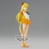 Static Figure - Glitter & Glamours - Sailor Moon - Sailor Venus